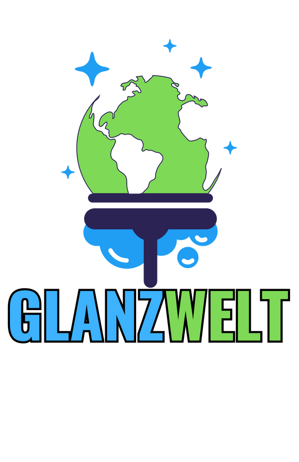 Glanzwelt